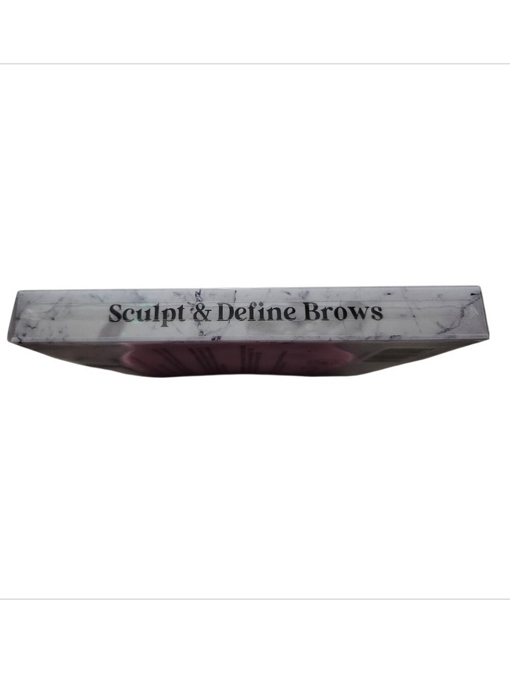 FYOU Sculpt & Define Brow Kit - Brown Shades NEW - Picture 3 of 3